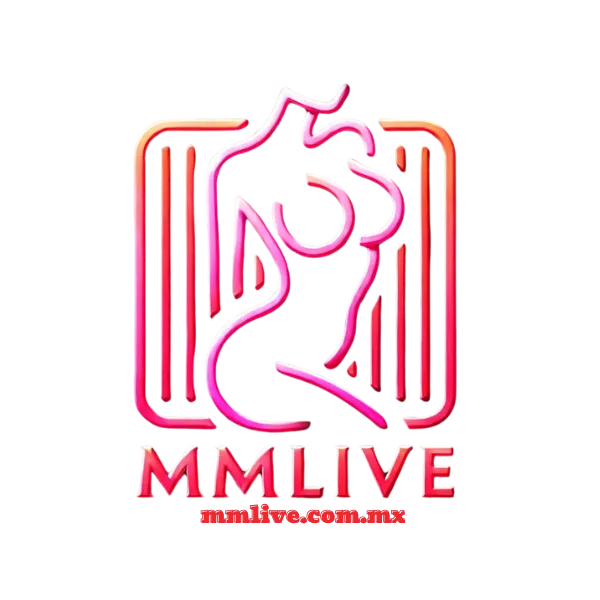 mmlive.cn.com