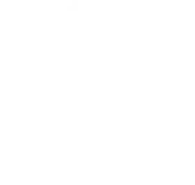 chứng nhận nạp rút mmlive.cn.com