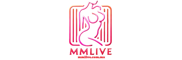 mmlive.cn.com