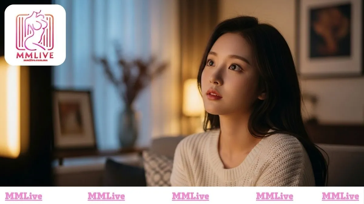 Từ nàng thơ trên màn bạc đến nữ thần trong lòng người hâm mộ, sức hút của các mỹ nhân chưa bao giờ phai nhạt trong thế giới giải trí.