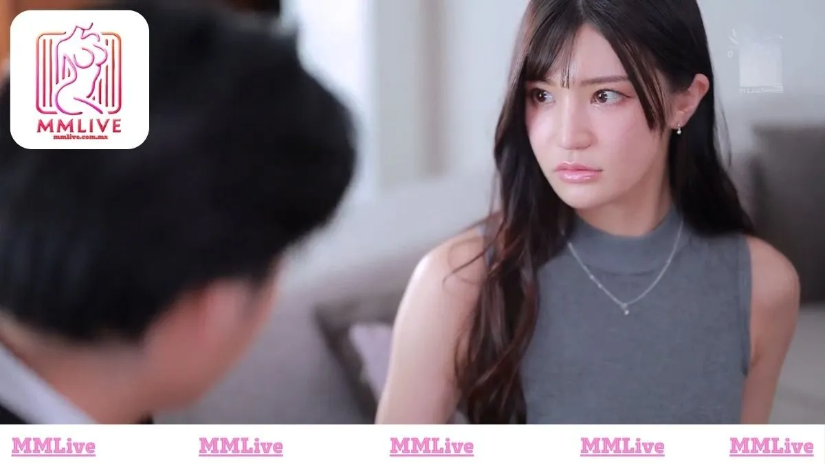 Trước khi trở thành tượng đài JAV, Takahashi Shōko đã từng là 'nữ hoàng áo tắm' vạn người mê với nghệ danh Takasaki Shōko.