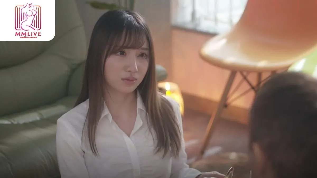 karen-yuzuriha-tai-mmlive